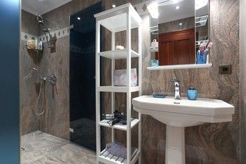 Vienna Apartment Center - Zentrum II ภายนอก รูปภาพ
