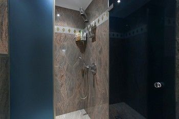 Vienna Apartment Center - Zentrum II ภายนอก รูปภาพ